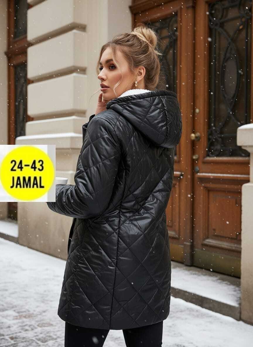 женская куртка, куртки,куртка,удлиненная куртка,куртка плащевка