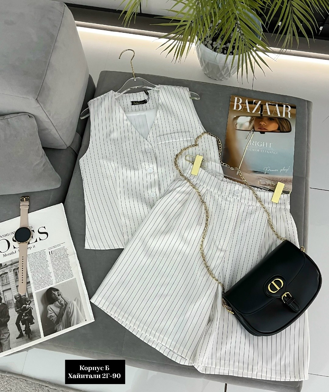 стильные костюмы,женский костюм,костюм двойка,костюм с юбкой,женский костюм с юбкой