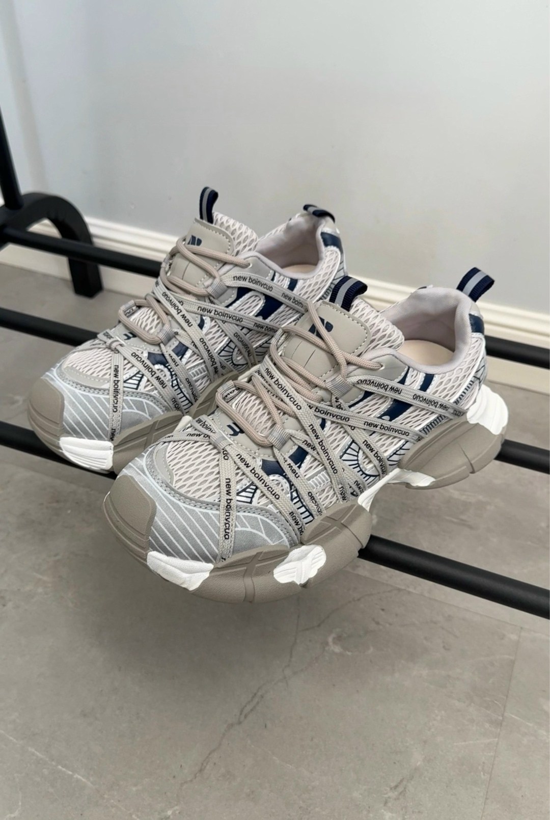 кроссовки balenciaga 9.0 3xl в стиле ретро,кроссовки balenciaga,женские кроссовки,женские кроссовки balenciaga,баленсиаги женские