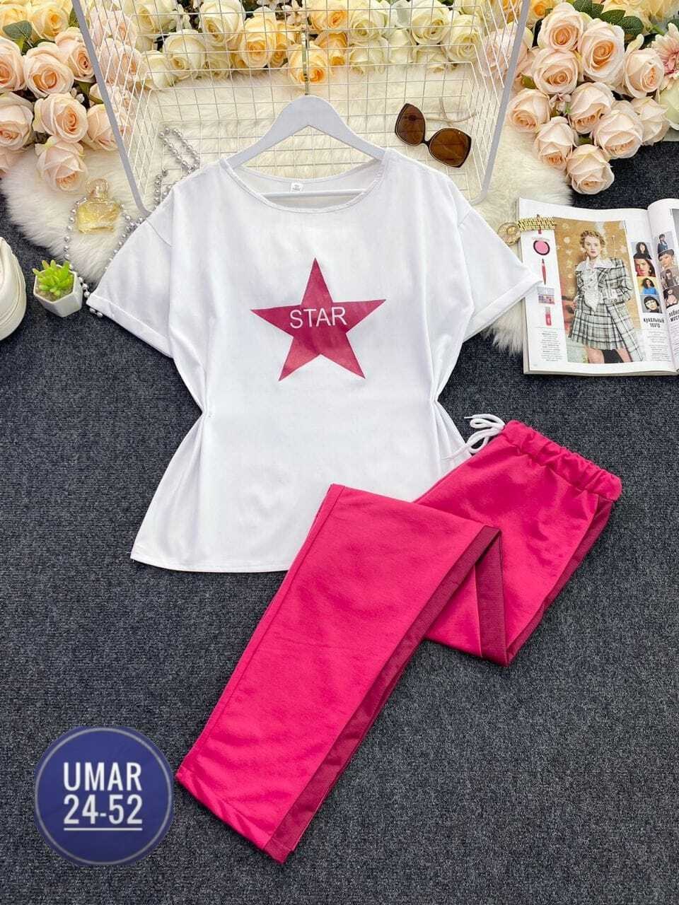 спортивные костюмы женские модные,костюм спортивные женские костюмы,женский костюм спортивный,женский повседневный спортивный костюм,трикотажные костюмы