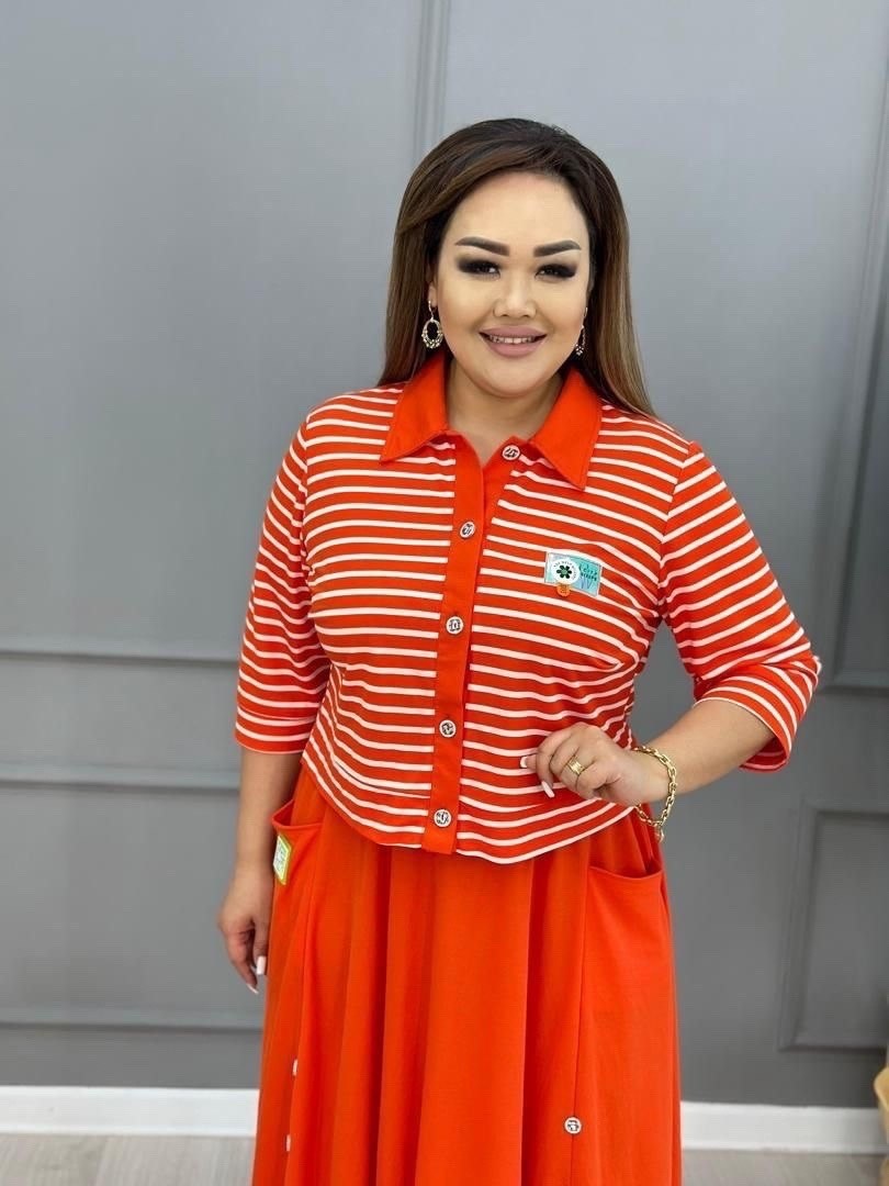 костюм женский,платья,,нарядное платье,платье миди