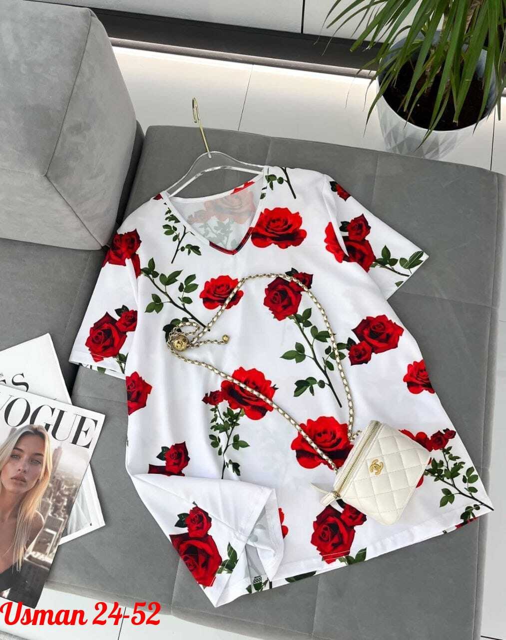 блузка женская модная,блузка женская,футболки для женщин,футболки женская,женская блуза