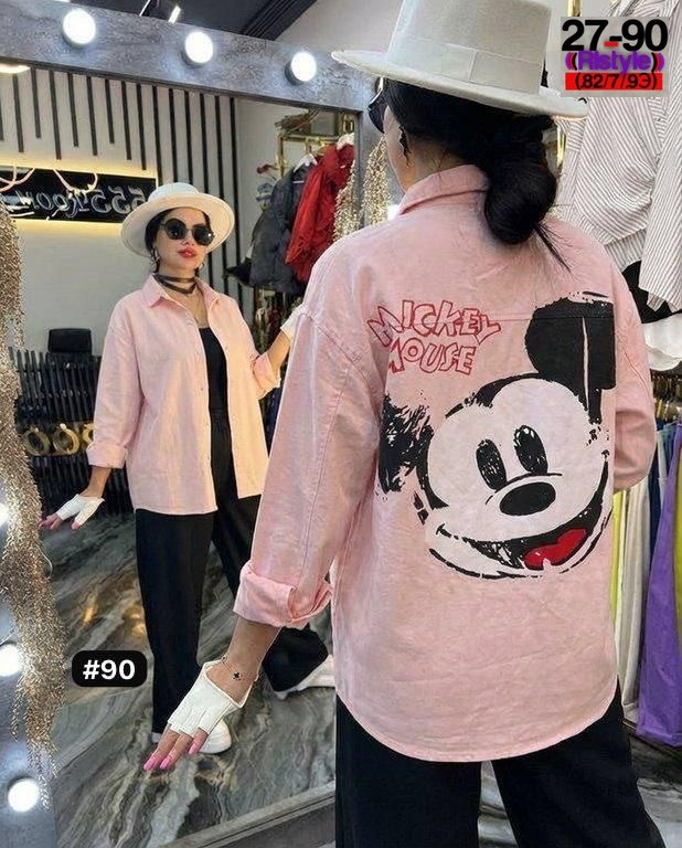 джинсовка с микки маусом женские,джинсовая куртка с микки маусом,джинсовая куртка,джинсовая куртка женская с микки маусом,джинсовая куртка оверсайз с принтом микки маус