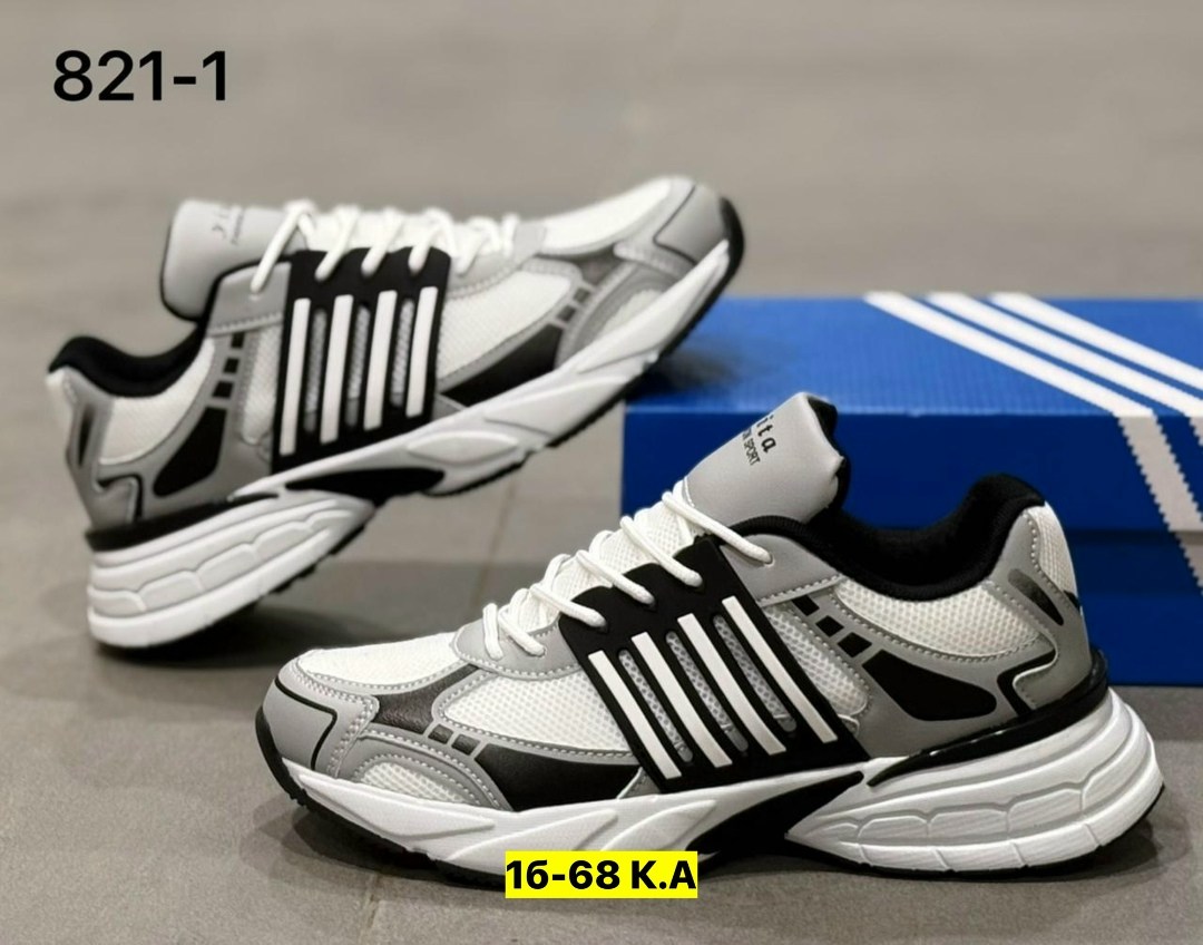кроссовки adidas мужские,кроссовки adidas,кроссовки мужские adidas летние,adidas кроссовки adidas,кроссовки