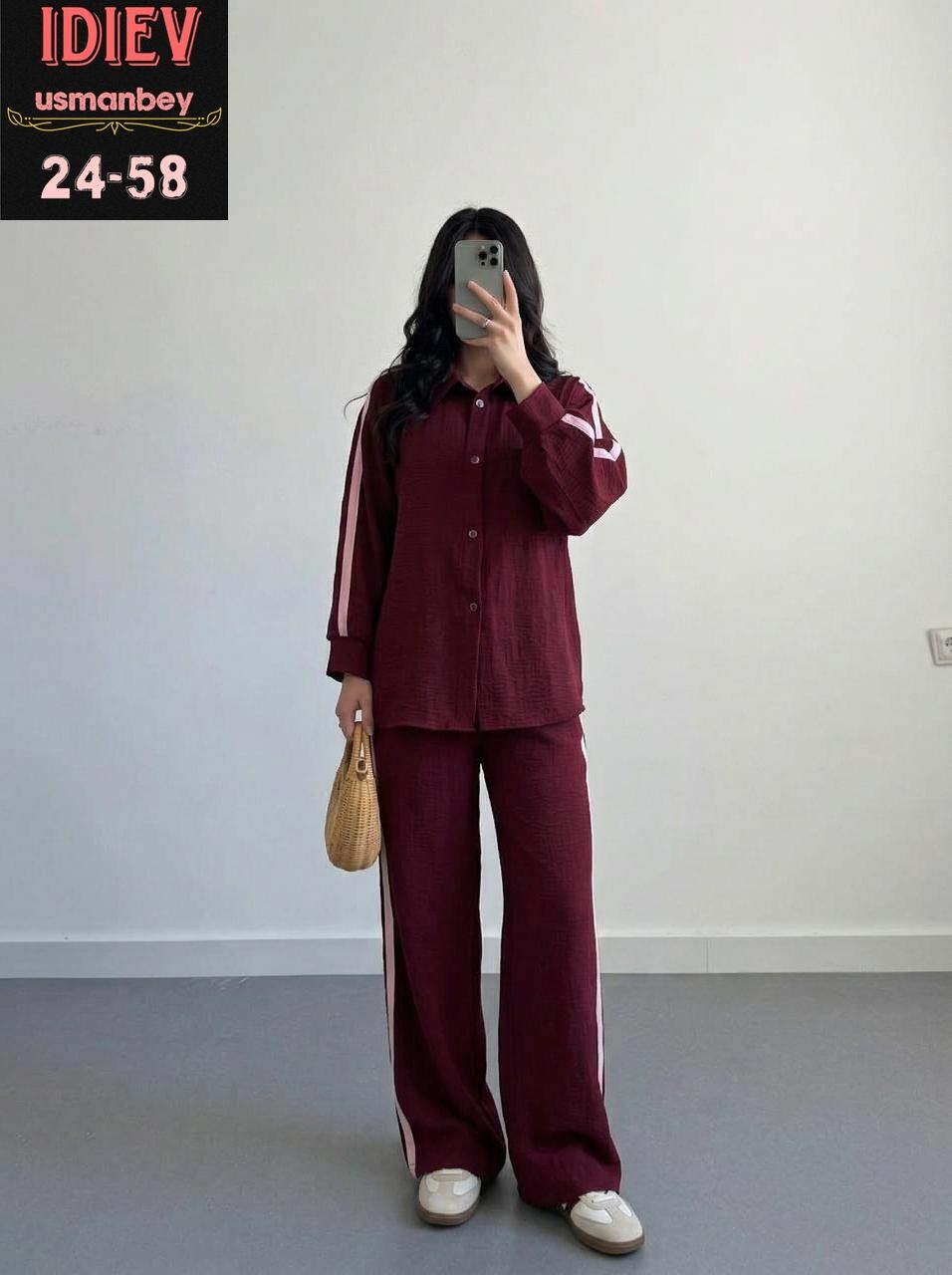 костюм женский брючный,костюм с брюками,женские костюмы,женский костюм с брюками,костюм брючной