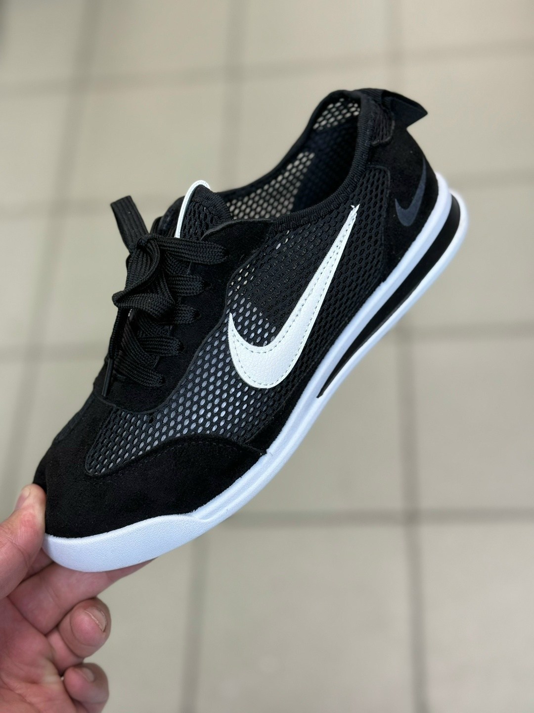 кроссовки nike,кроссовки,кроссовки найк,кроссовки найк мужские,кроссовки мужские nike