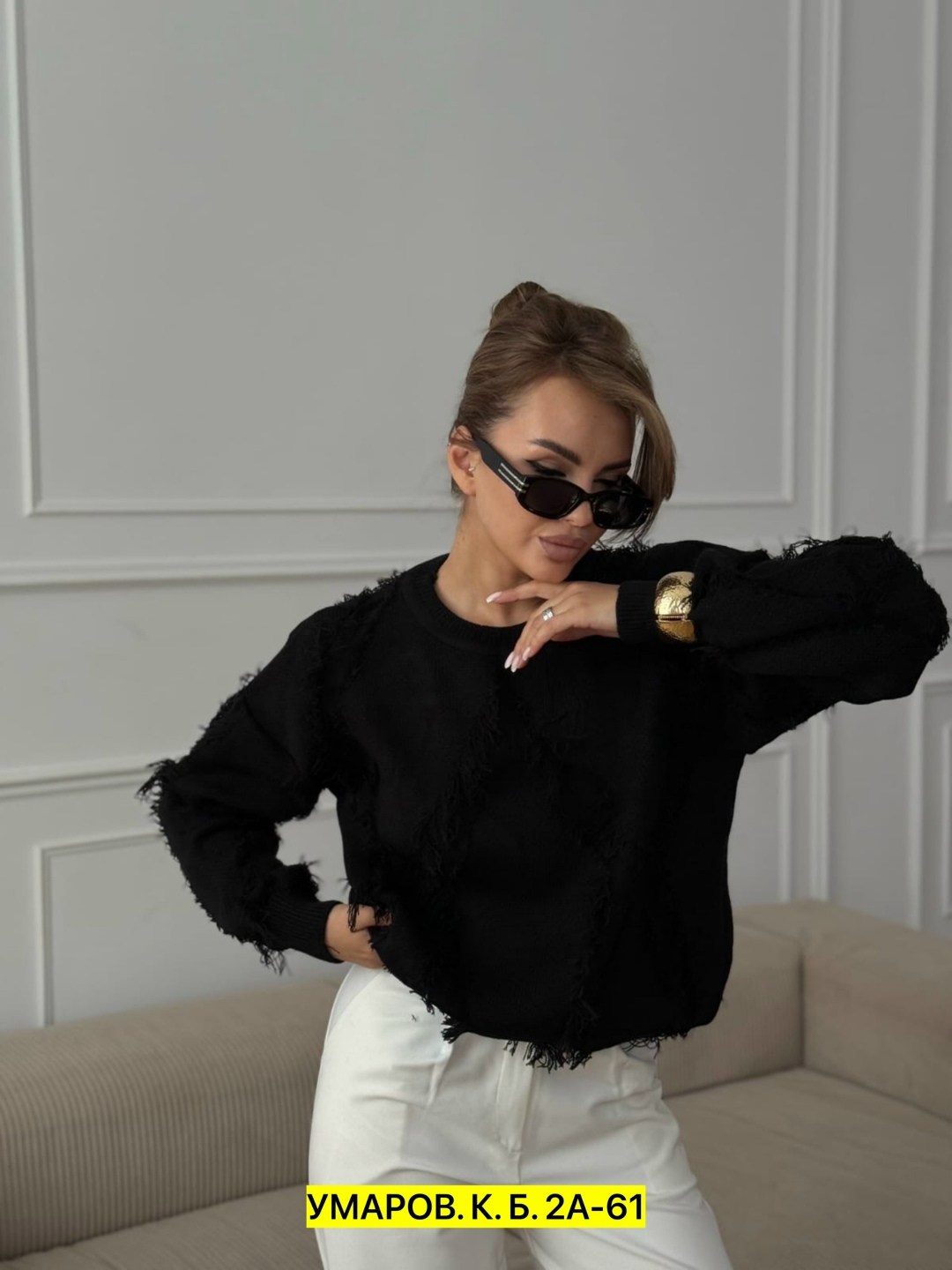 свитер джемпер женский,вязаный свитер оверсайз,джемпер женский кофта женская свитер,кофта джемпер свитер,свитер женский кофта