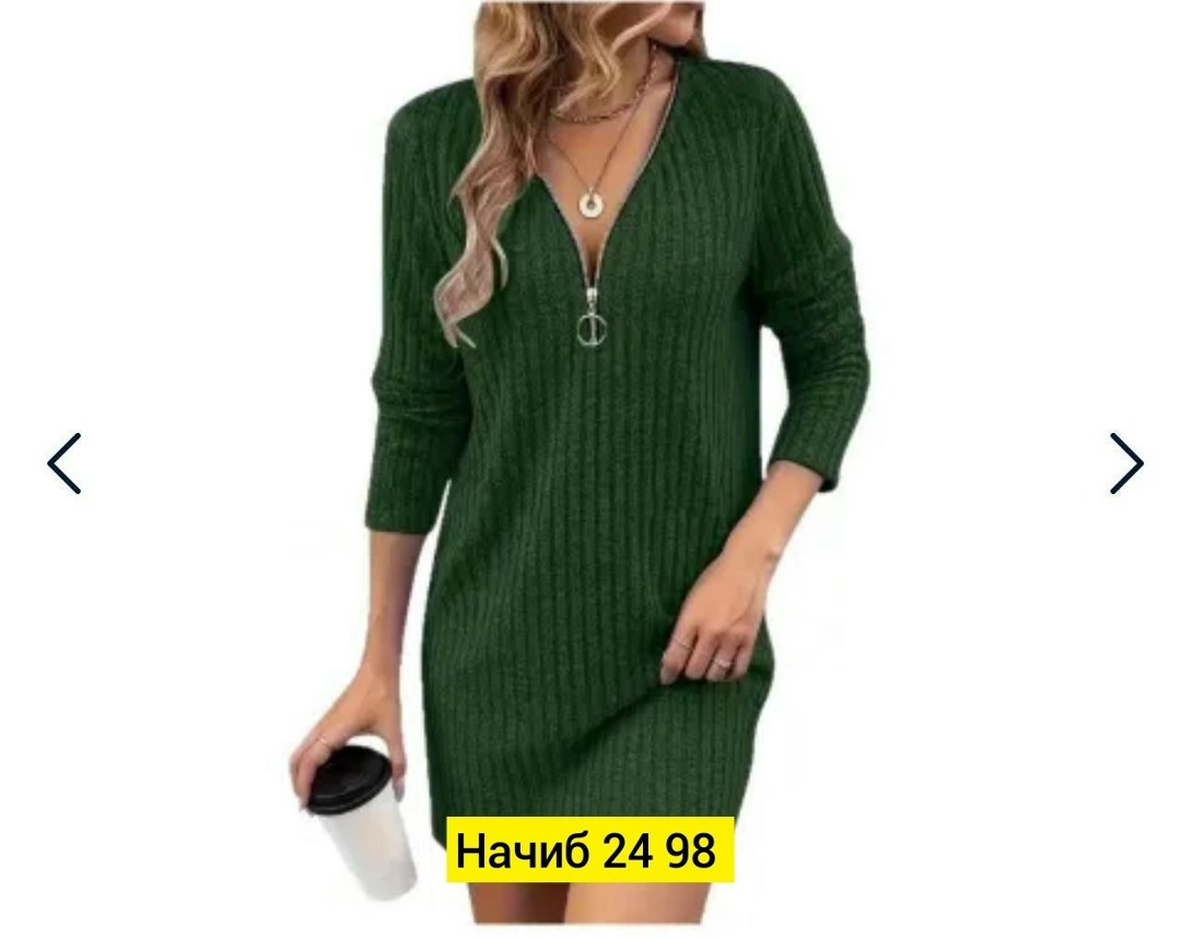 платье трикотажное лапша,женская платья лапша,платье женское,женское платье ткань лапша,женское трикотажное платье