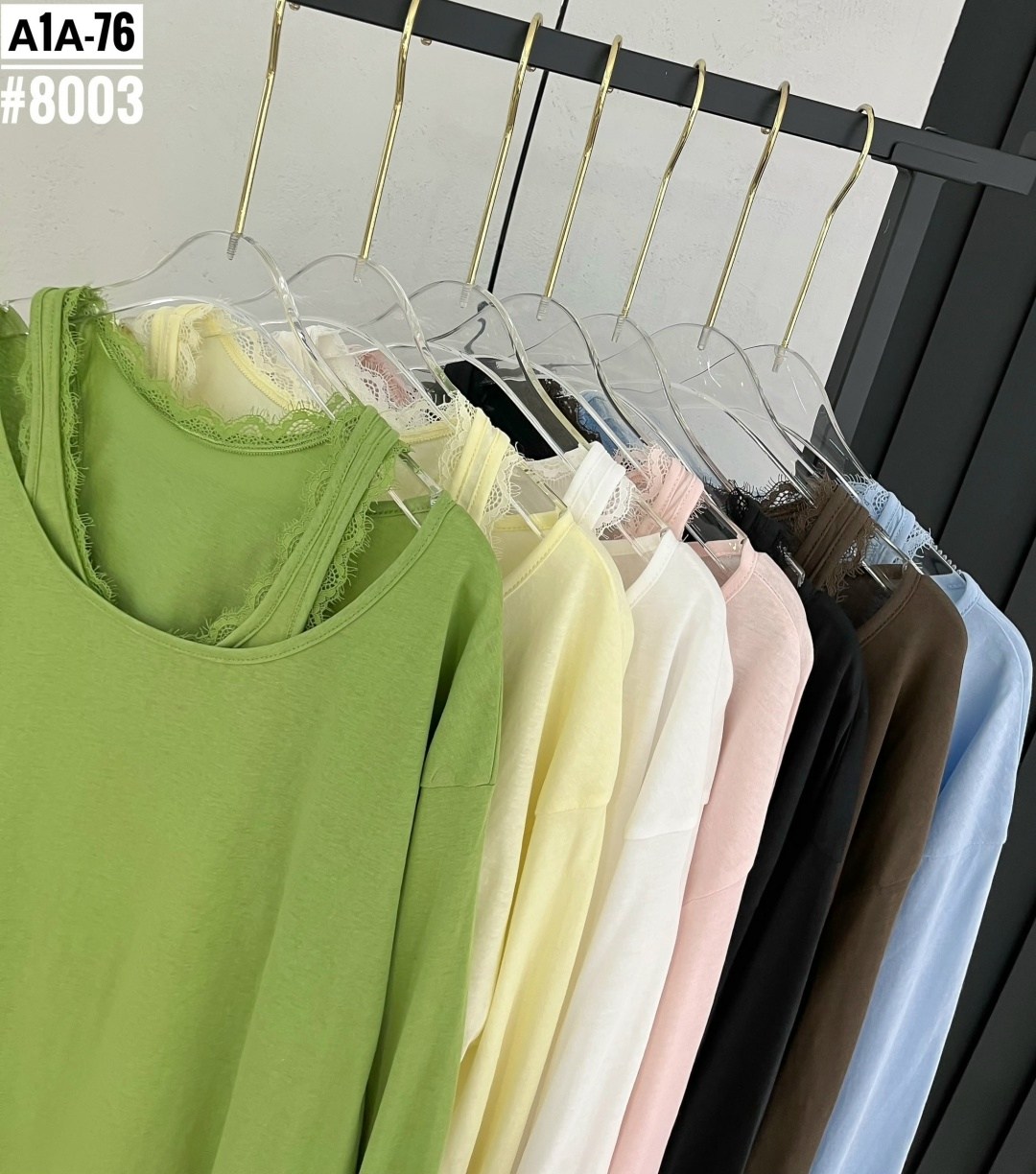 женские кофты,,женская кофточка,кофточка, оптом