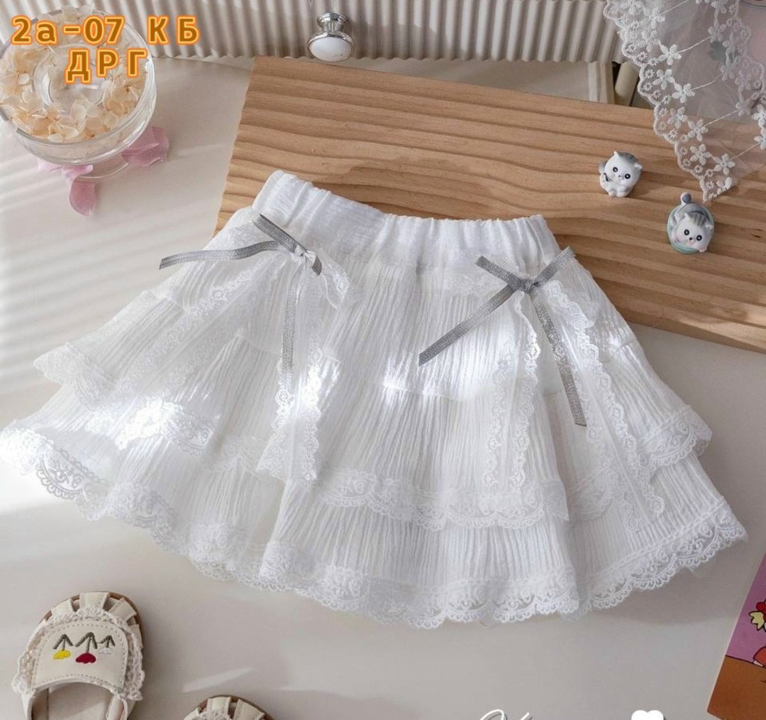 комплект из хлопка,одежда для маленьких девочек,летняя одежда для маленьких девочек,детские комплекты,комплект летней одежды для маленьких девочек