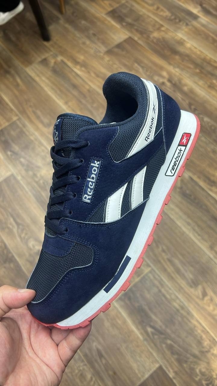 кроссовки мужские reebok,кроссовки reebok,кроссовки reebok classic,кроссовки,кроссовки рибок мужские