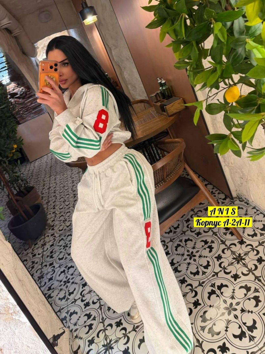 костюм женский спортивный,женский костюм,спортивный костюм,костюм двойка женский,костюм