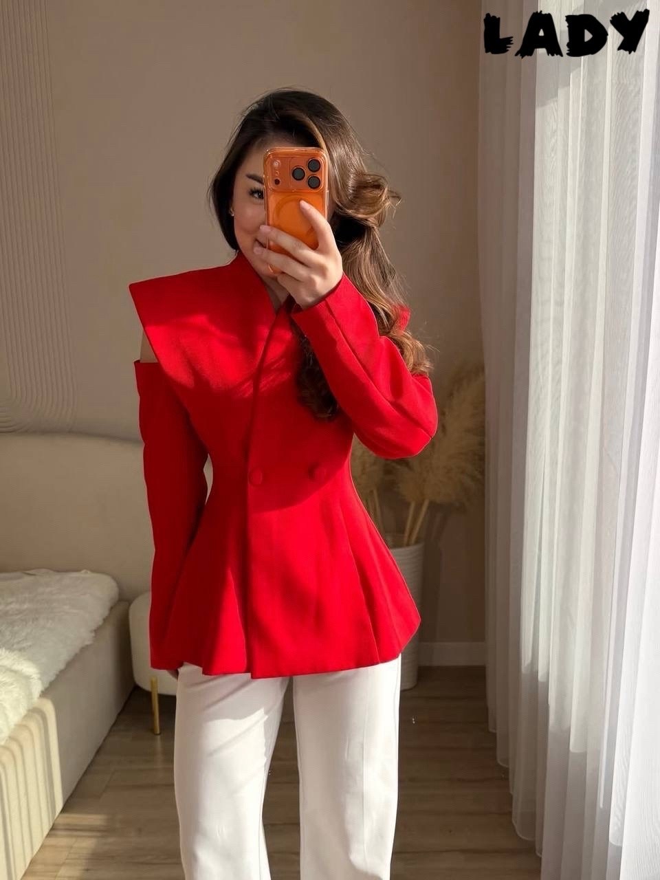 жакет и пиджак,жакет,женский костюм,приталенный пиджак,пиджак