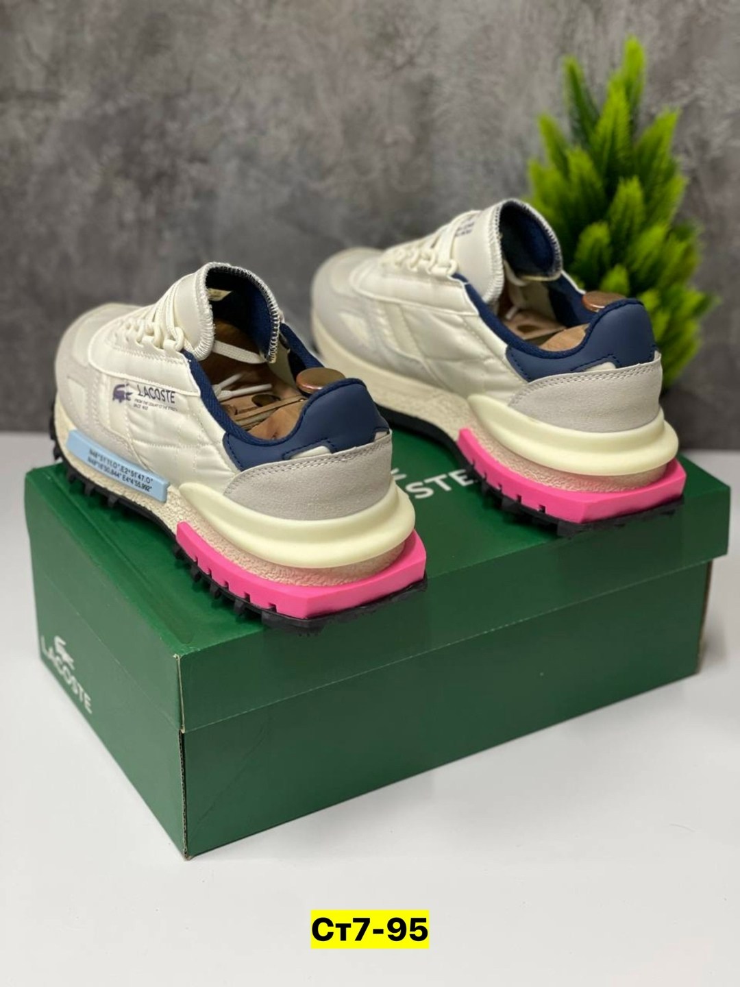 кроссовки lacoste elite active,кроссовки женскиe,кроссовки lacoste,кроссовки lacoste кроссовки,кроссовки мужские lacoste