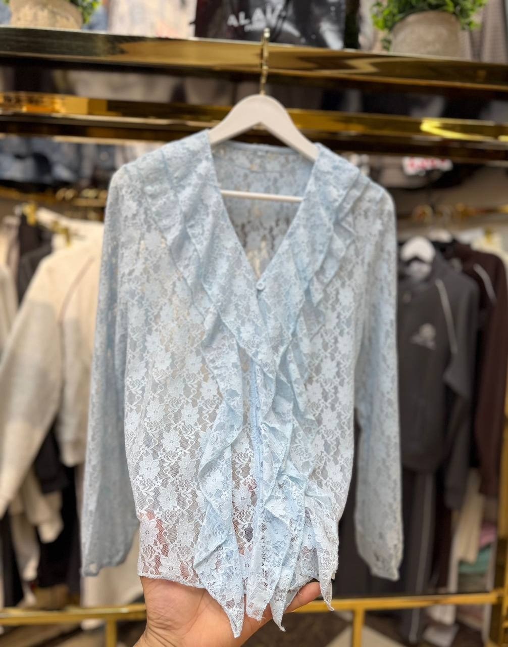 кружевная блузка,блузка с кружевами,кружевная блуза,блузка женская кружевная,черная блузка с кружевом