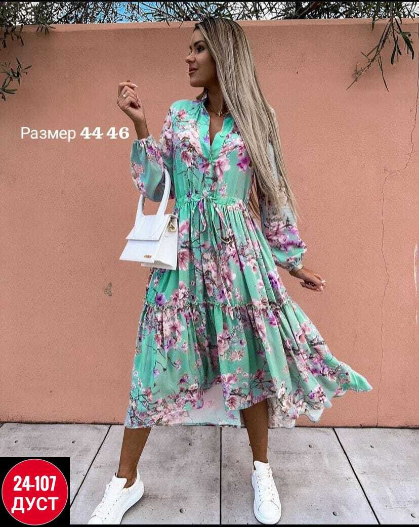 платье,платье женской,женское шифоновое платье,платья ,платье цветочки