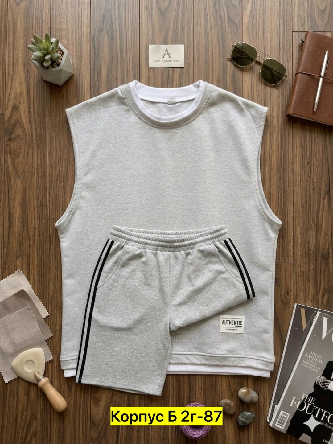 баскетбольная форма,спортивные костюм,мужские спортивные комплект,мужские спортивные костюмы,спортивные комплекты