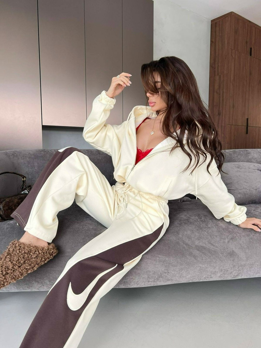 костюм спортивный женский,костюм спортивный,cпортивный костюм женский на флисе,спортивный женский костюм красный,костюм женский теплый