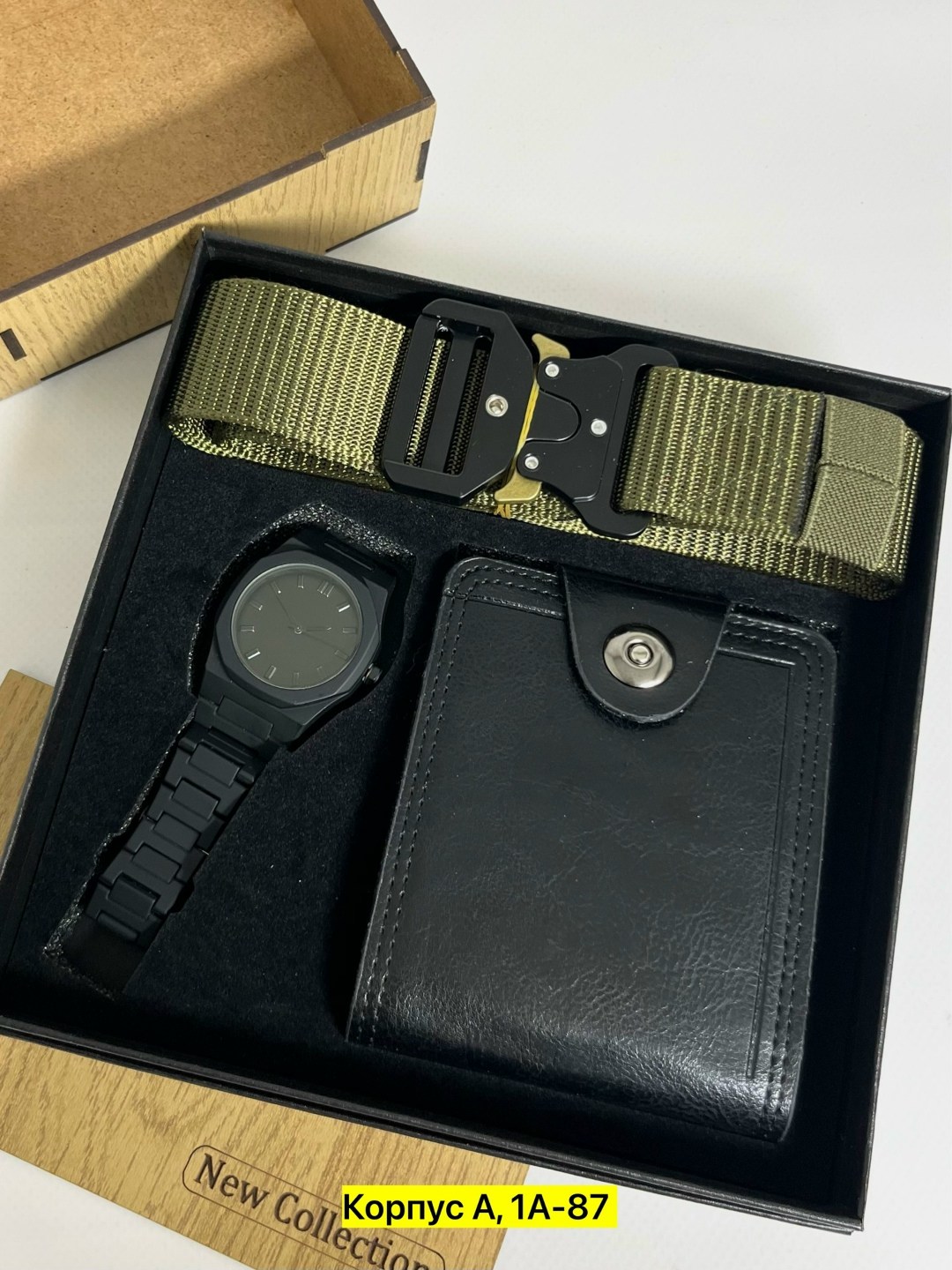 подарочный набор для мужчин,подарочный набор мужчине кошелек ремень,мужской подарочный набор,набор для мужчин в подарок,набор для мужчин