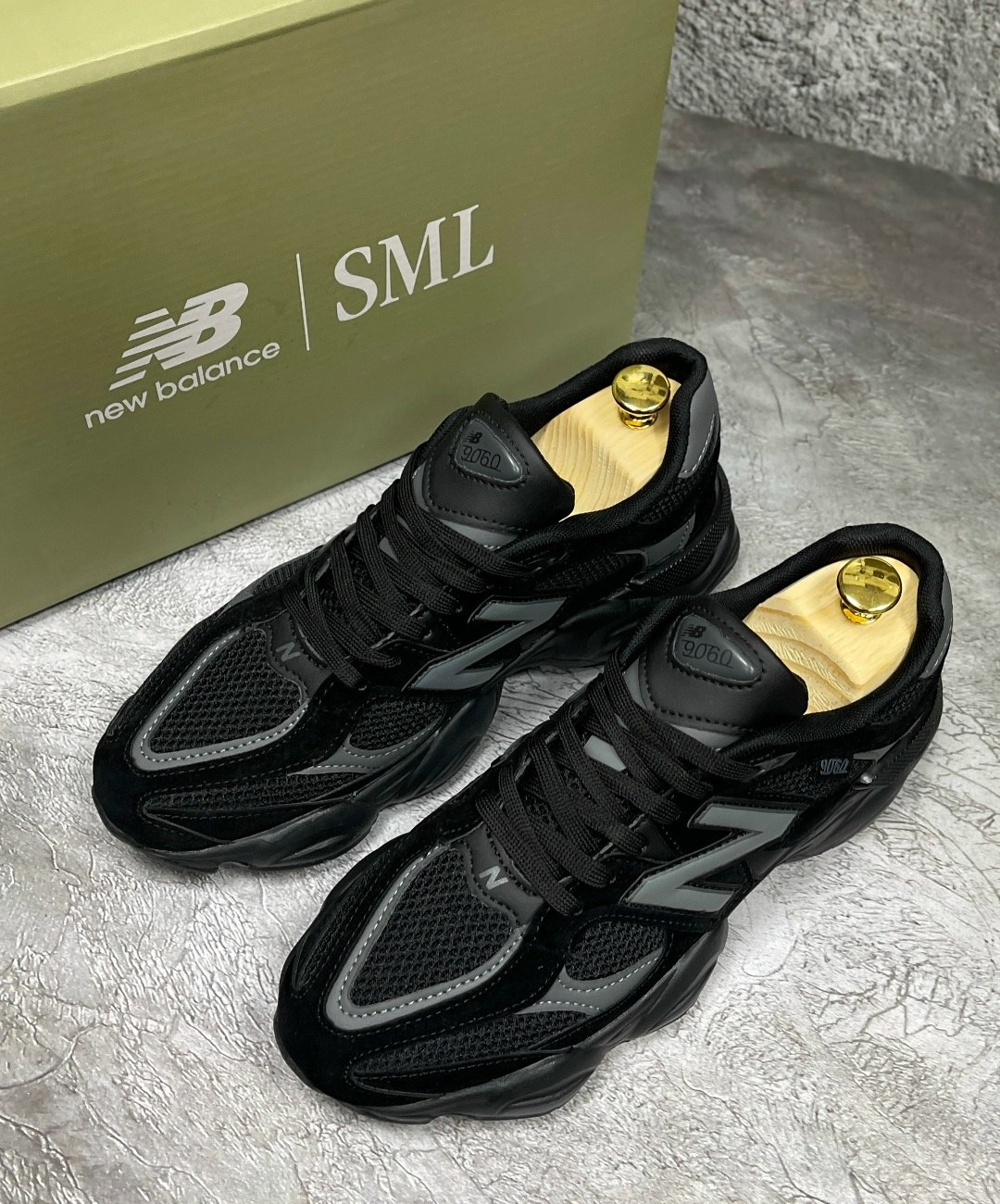 кроссовки new balance 9060,кроссовки мужские new balance,мужские кроссовки new balance 9060,кроссовки new balance,мужские кроссовки new balance 9060 black