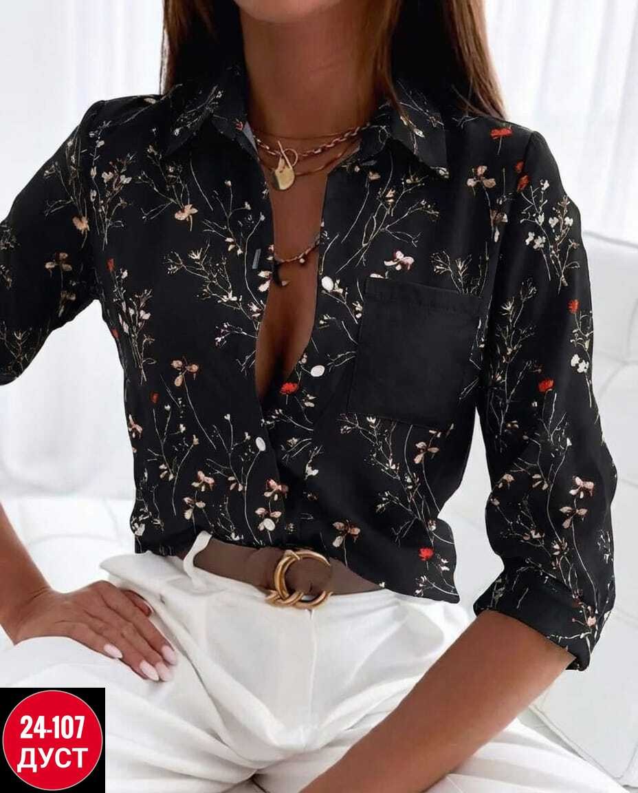 рубашка женская,модные блузы,блузка стильная,блузка рубашка,блузки женские