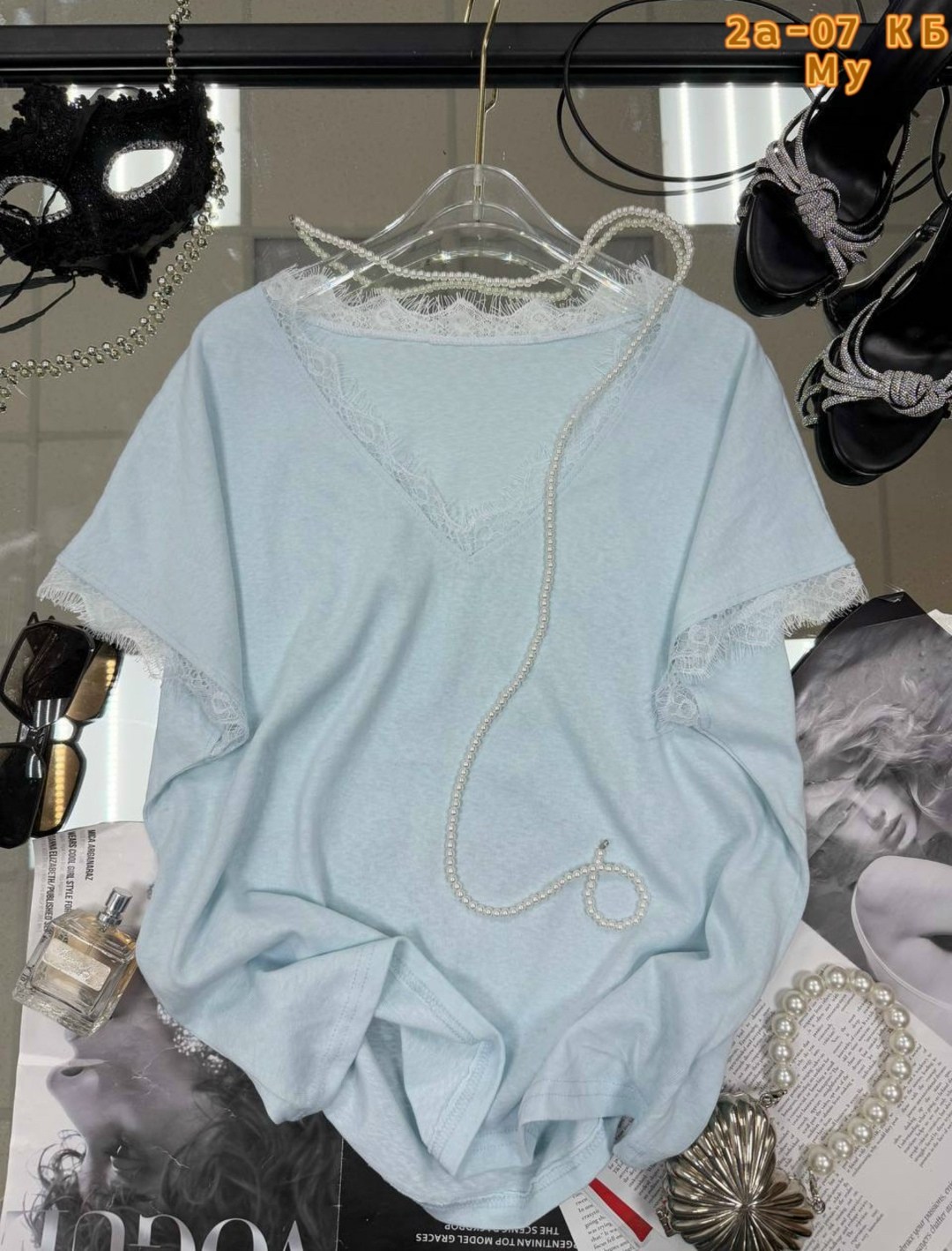 блузка женская,блуза женская,кофточка,женская футболка,блузки