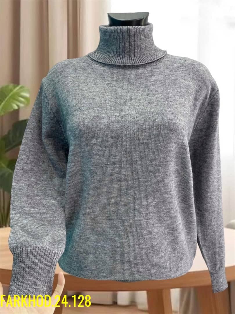 свитер женский,кофта женская свитер,вязаные свитера женские,свитер кофта,плотный свитер