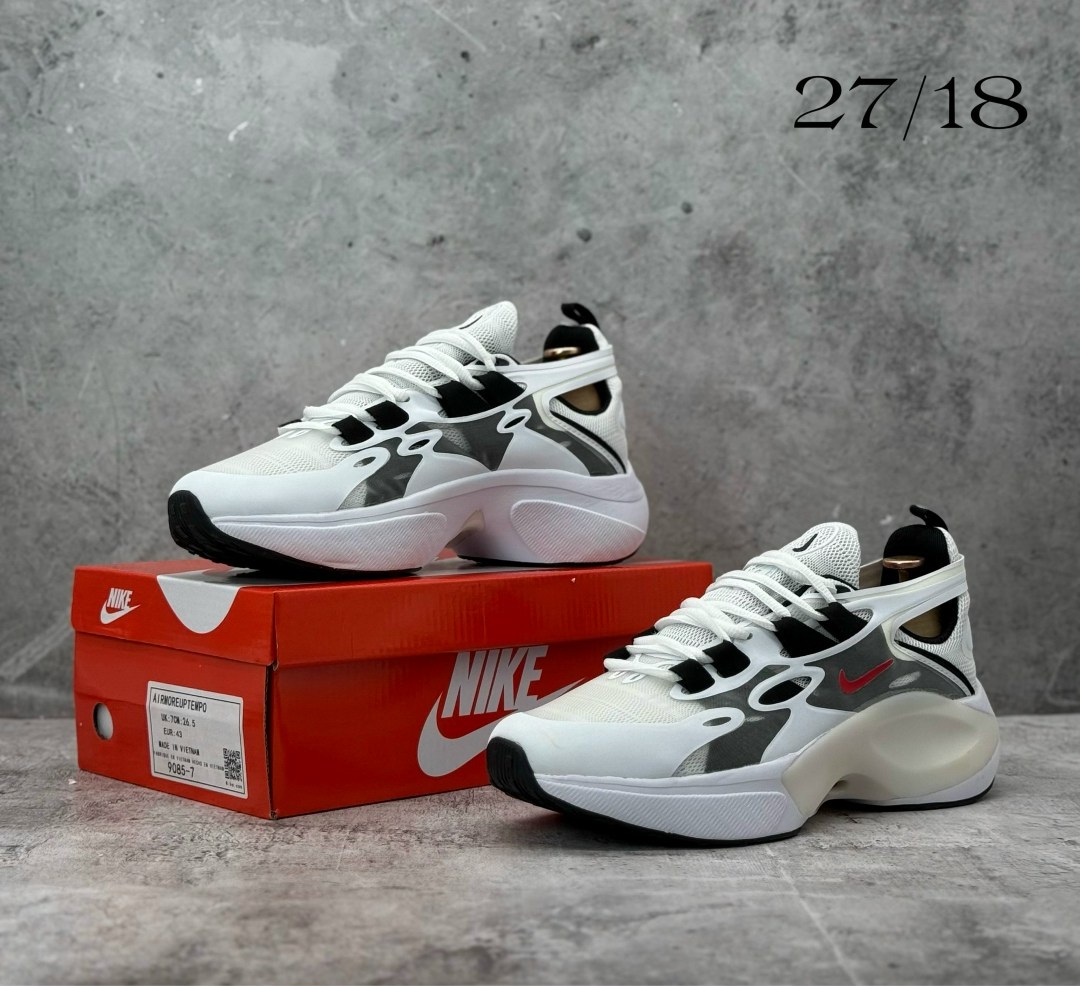 кроссовки nike,кроссовки,кроссовки nike signal,nike кроссовки signal d,найки кроссовки