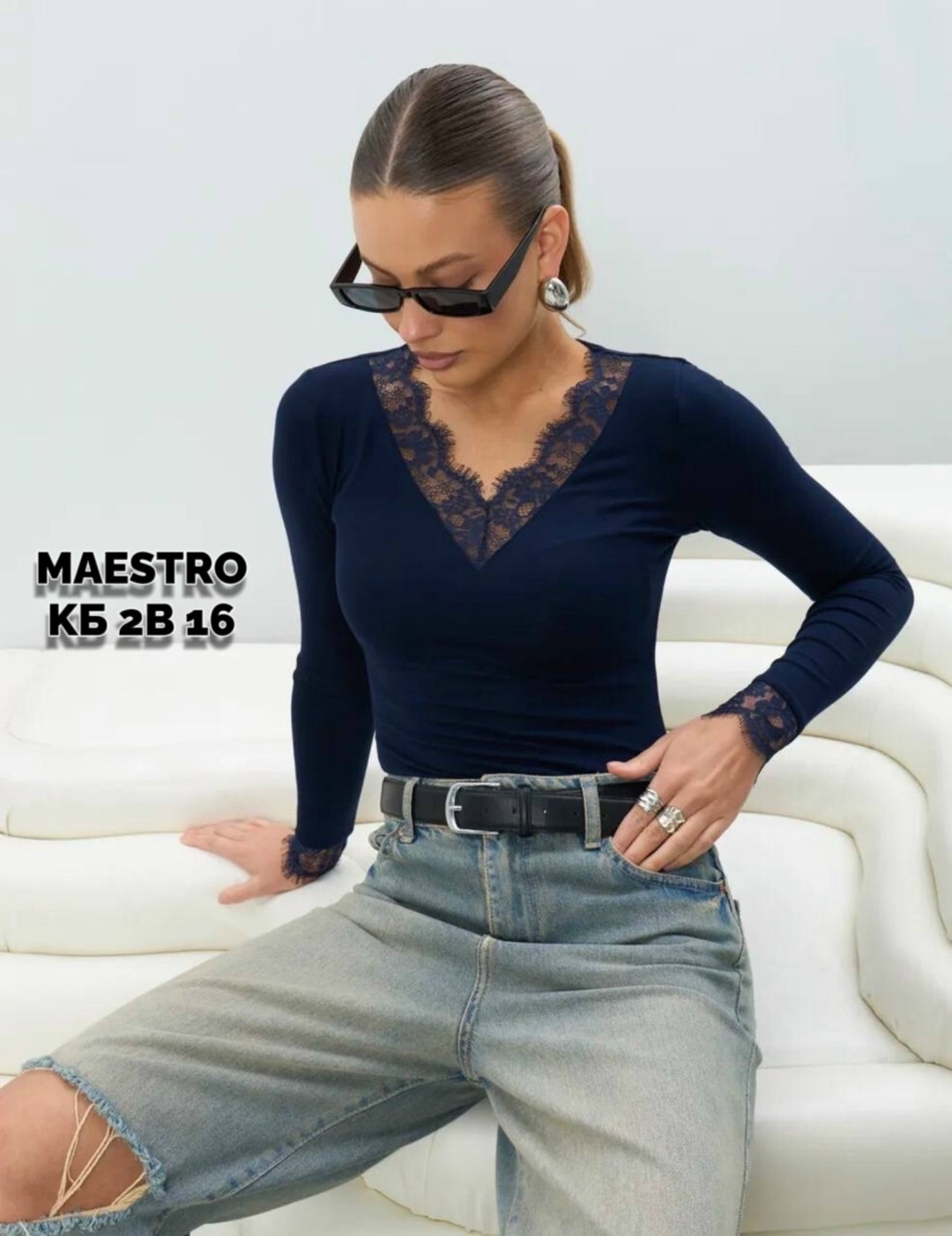 юбка женская,юбка стильная,юбка серая,юбка,юбка с поясом