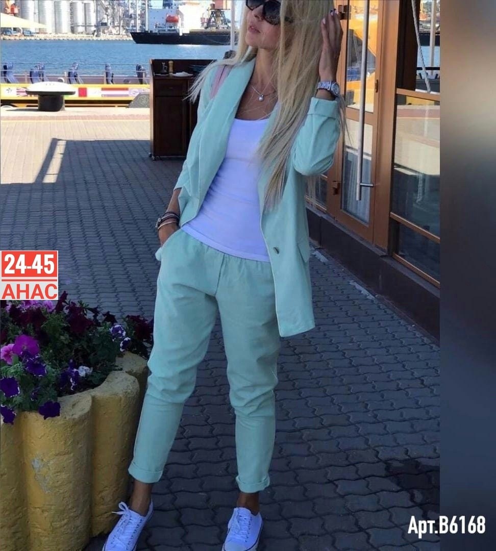 костюм двойка женская,костюм женский,костюм женский летний двойка,костюм двойка лен,костюмы женские летние