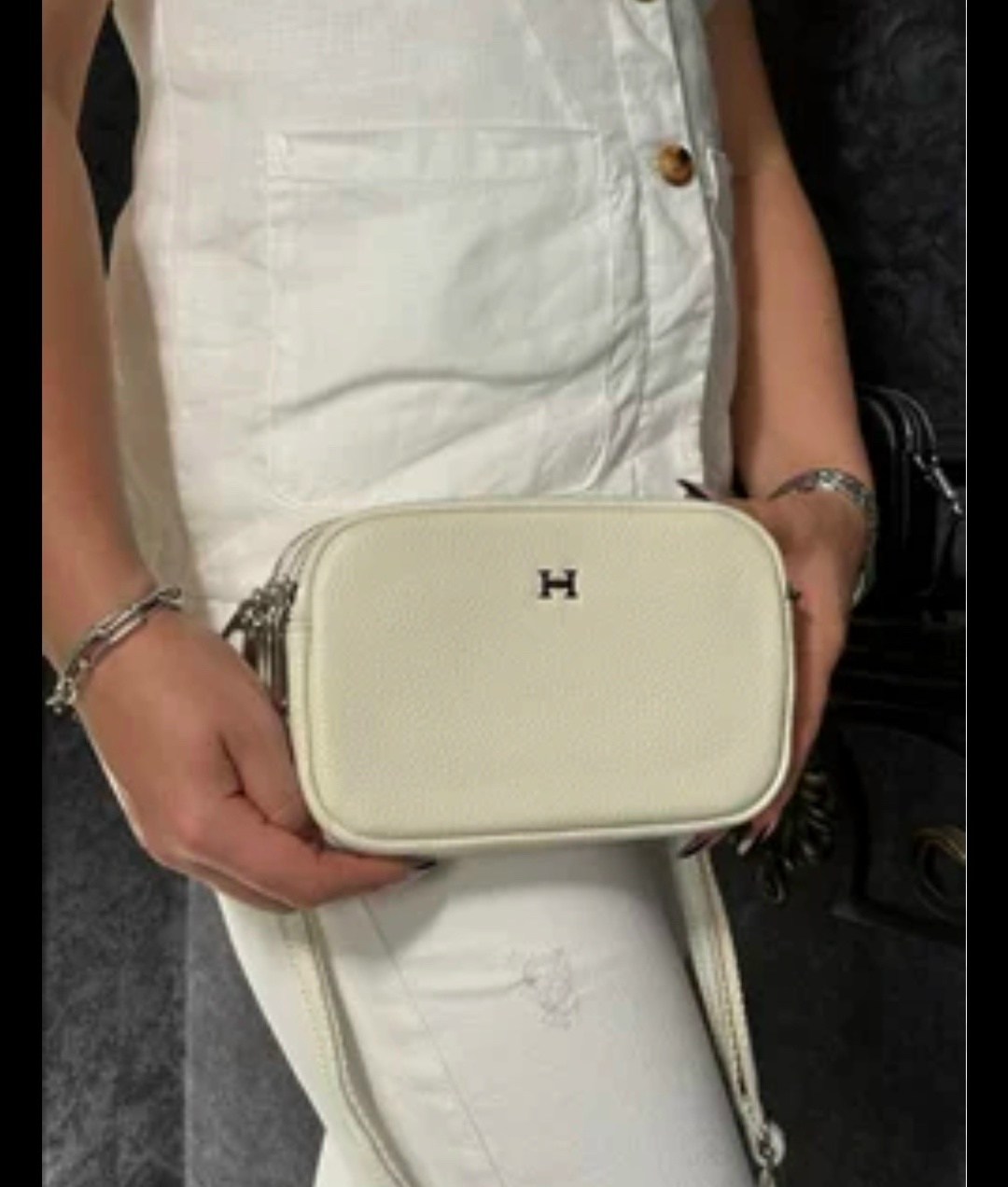 сумки женская,сумка,женская сумка через плечо,модная женская сумка,белая сумка