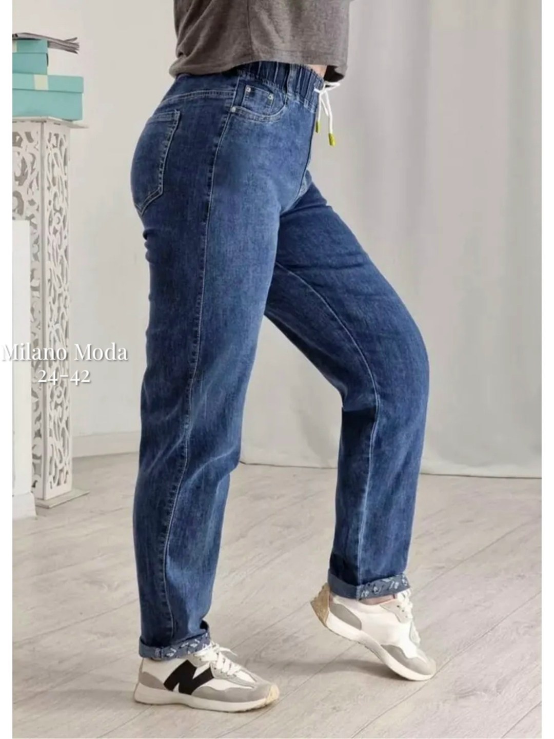 джинсы на резинке большие размеры ds moda,джинсы на резинке большие размеры лето ds moda,джинсы женские,брюки джинсы,джинсы