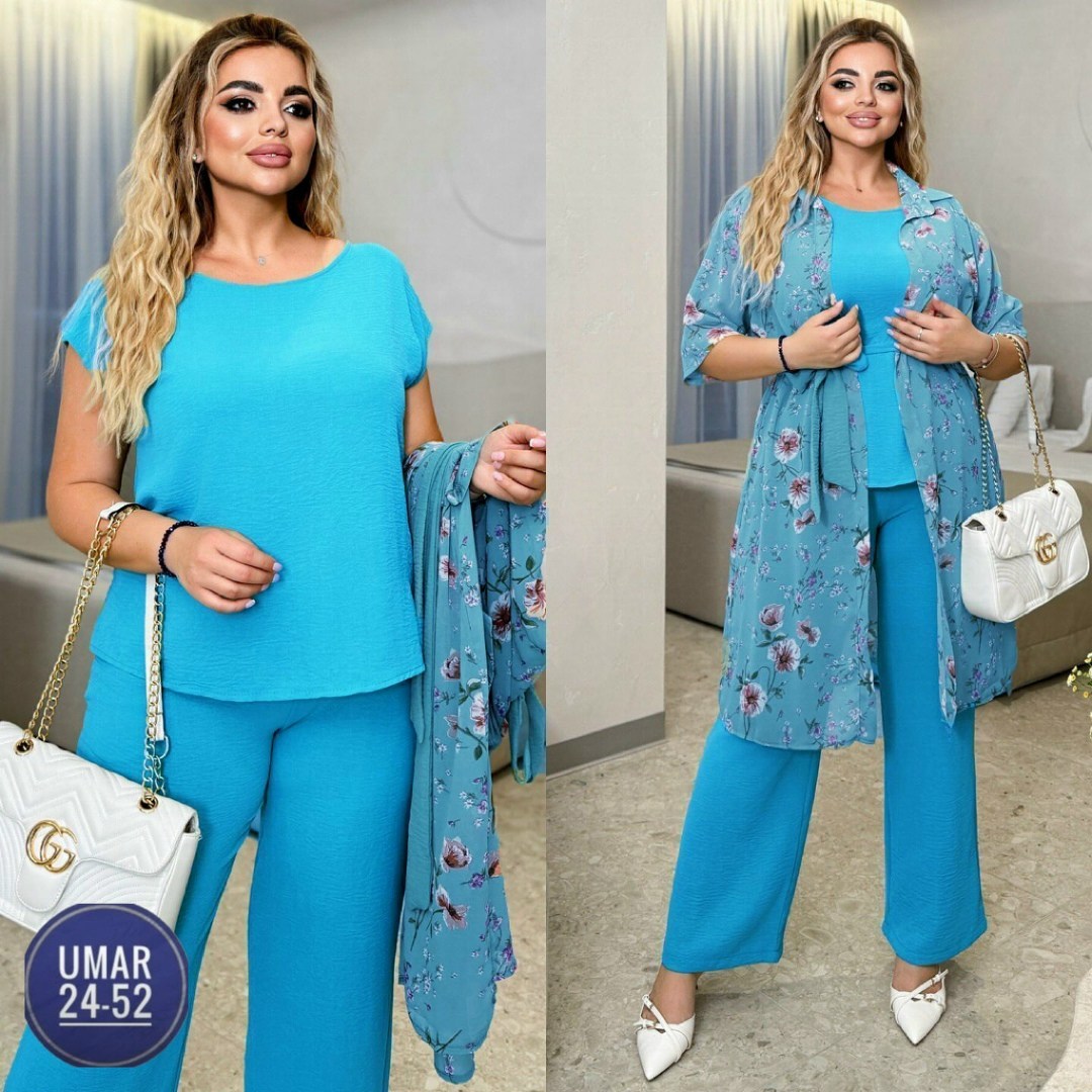 женские костюмы больших размеров,костюм женский тройка,женские костюмы,летние костюмы,костюм двойка женская