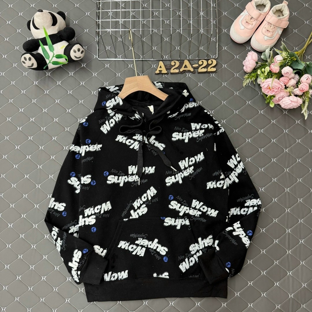 повседневный свитшот,свитшот для мальчика,свитшот женская,мужские свитшоты,толстовка в стиле