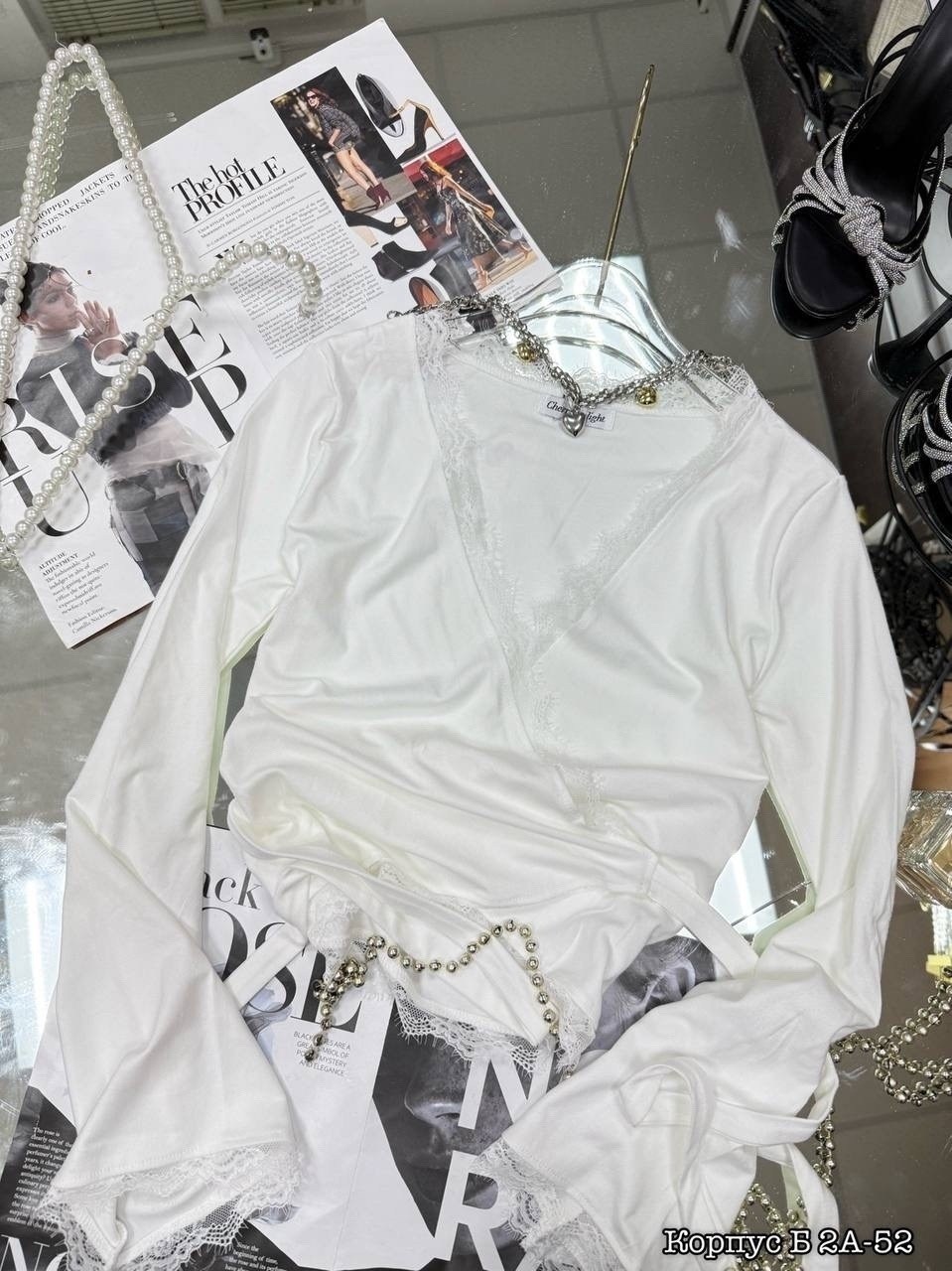 кардиган кофта,блузка женская,комплект пижама,кардиган жакет,блузка