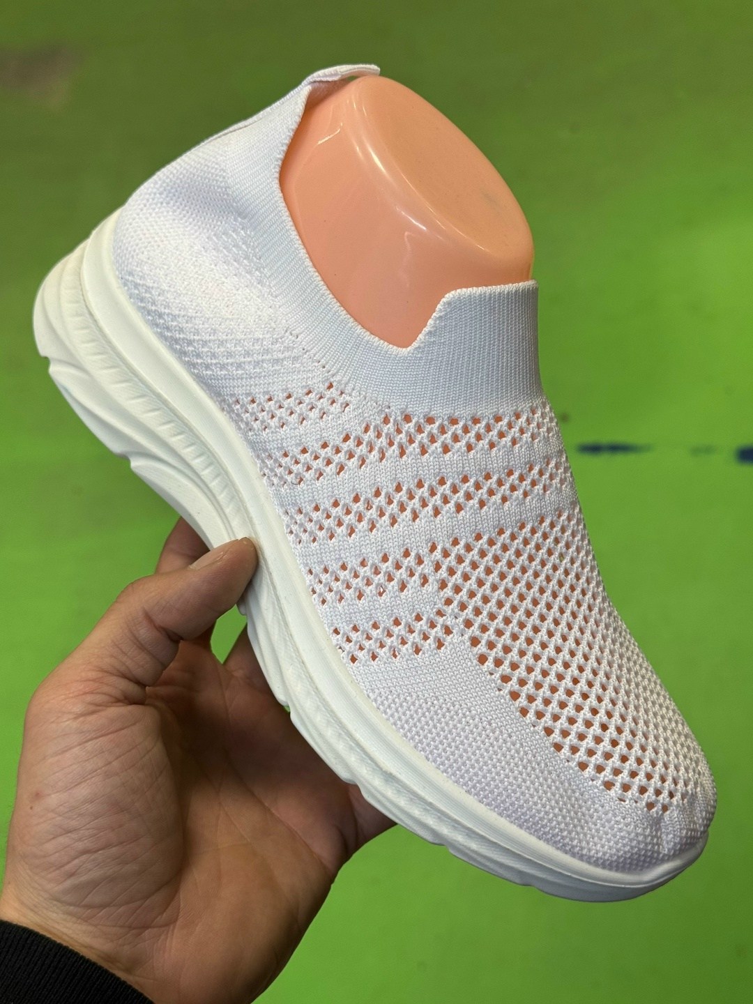 ,кроссовки женскиe,спортивная ,летние кроссовки,слипоны женские