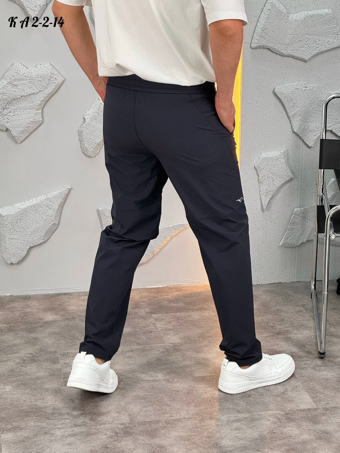 спортивные брюки,брюки мужские спортивные,джоггеры спортивные,брюки джоггеры,мужские спортивные штаны