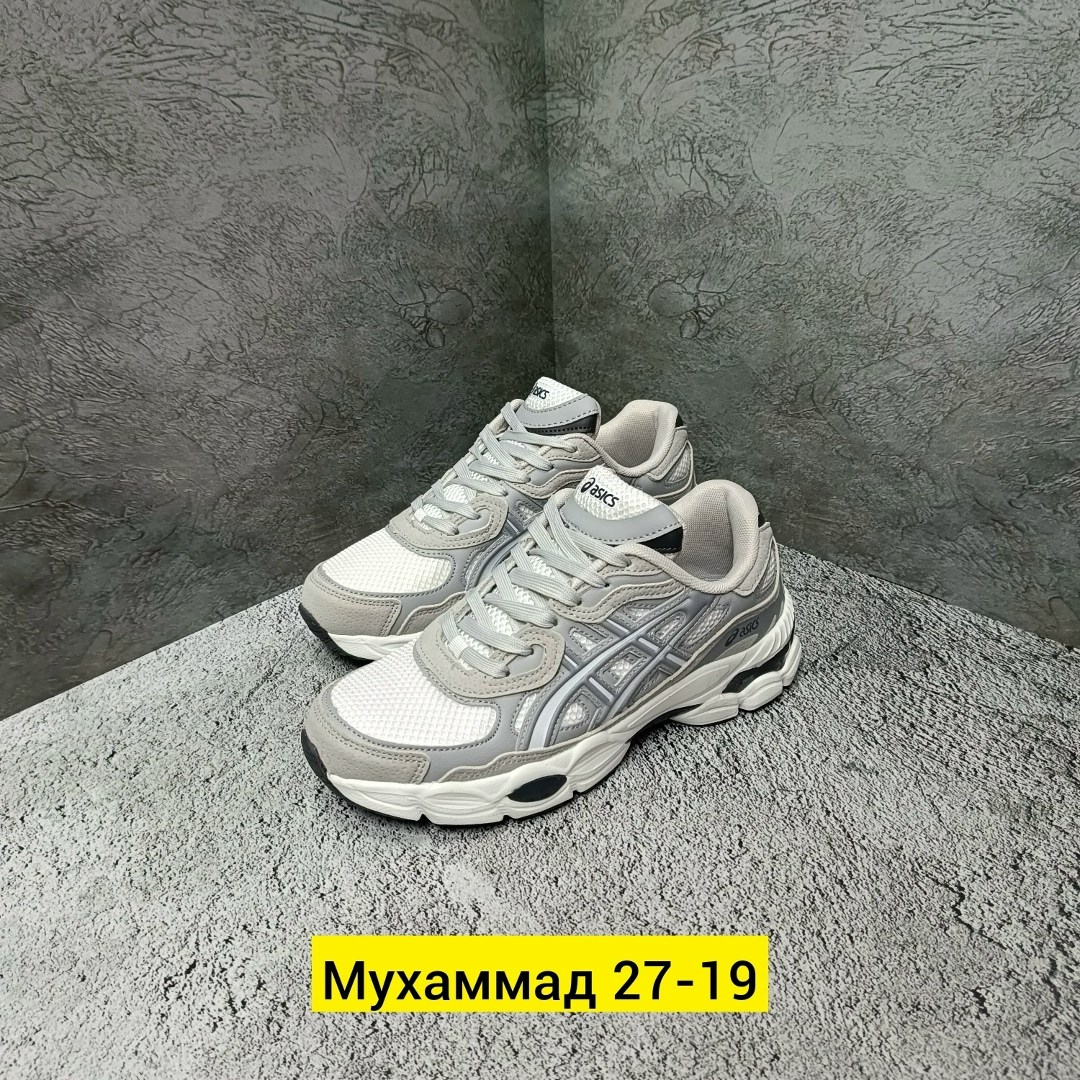 кроссовки asics,мужские кроссовки asics,кроссовки asics gel nyc,кроссовки asics gel,кроссовки