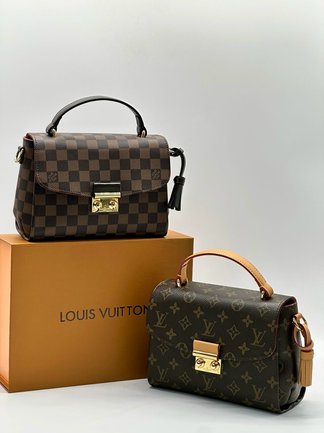 louis vuitton коробка оригинал оранжевый,louis vuitton коробка,подарочная коробка louis vuitton,коробка луи виттон,коробка подарочная луи виттон