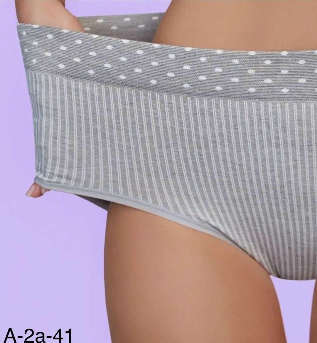 комплект трусов слипы,комплект трусов женские,женская трусы,женские трусики,трусы макси женские