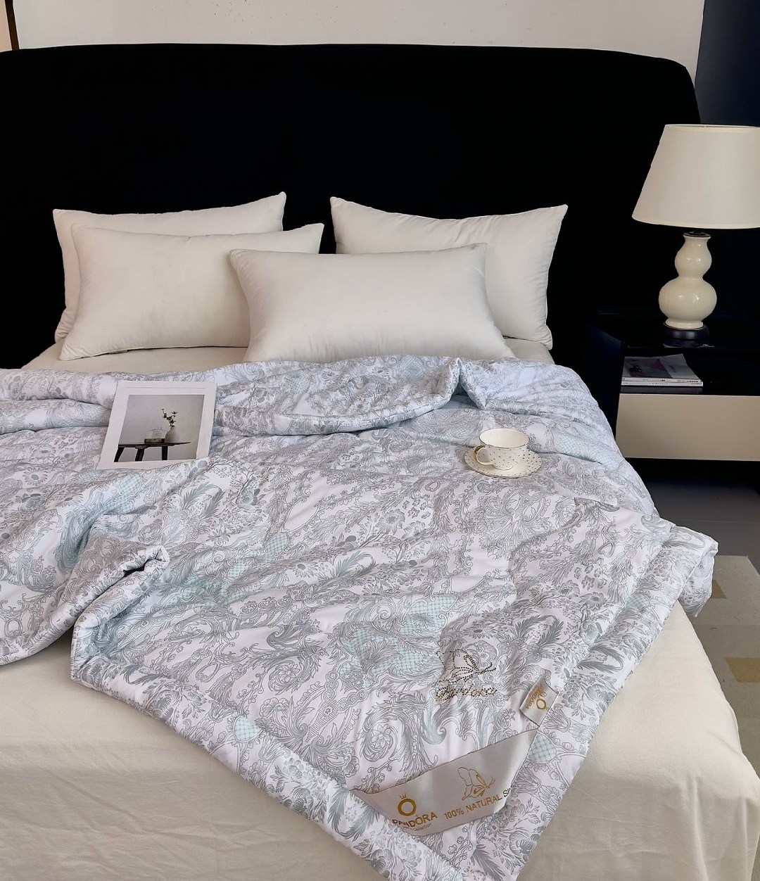 одеяло стеганое всесезонное,одеяло шелковое,одеяло шелковое евро,одеяло стеганое,сумка