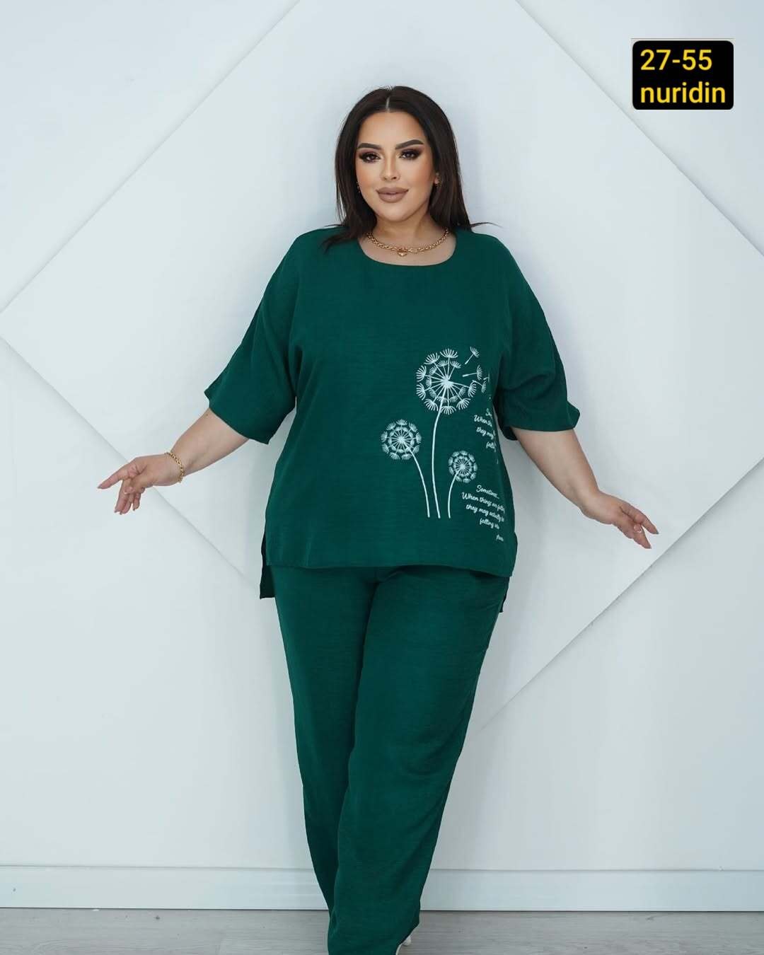 женские костюмы больших размеров,костюм женский большого размера,костюм женский большие размеры,одежда больших размеров,брючные костюмы для женщин больших размеров