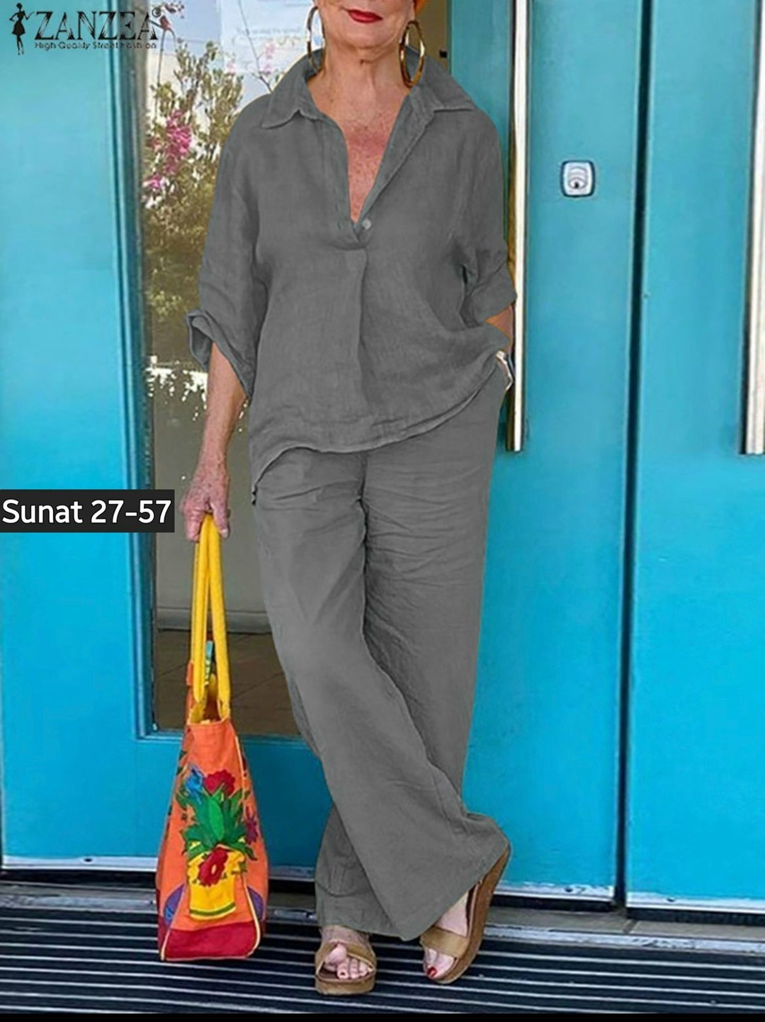 брючный костюм из льна женский,льняной костюм женский летний брючный,костюм женский брючный летний льняной большие,женский комплект из двух предметов из хлопка и льна большого размера,женский летний х