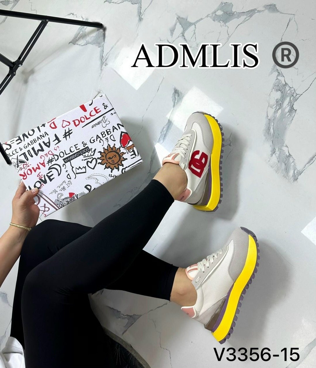 кроссовки женскиe,,кроссовка,кроссовки для женщин,повседневные кроссовки