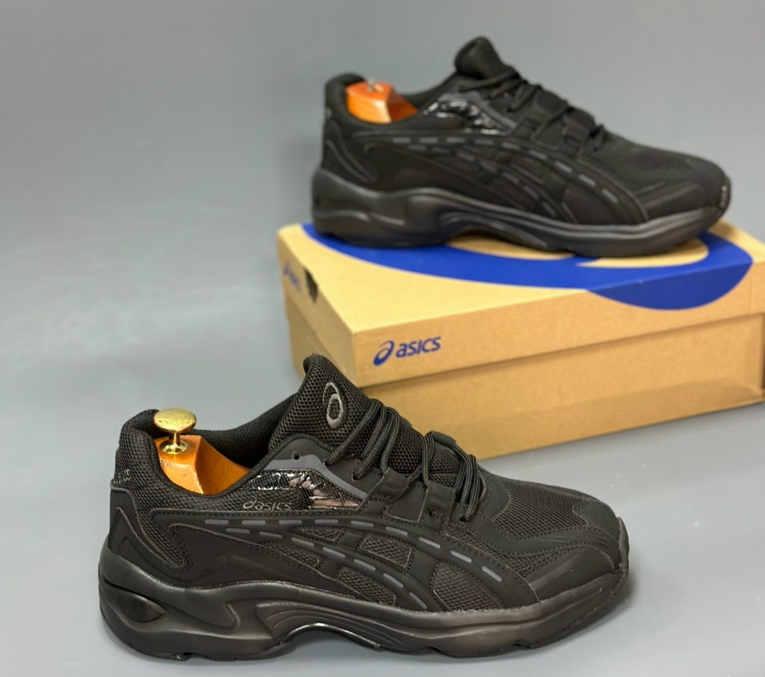 мужские кроссовки asics,кроссовки asics gel,кроссовки asics,кроссовки,кроссовки асикс черные