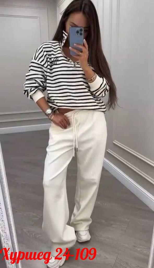 костюм двойка,костюм женский двойка,костюм с кофтой,стильные костюмы,женские костюмы