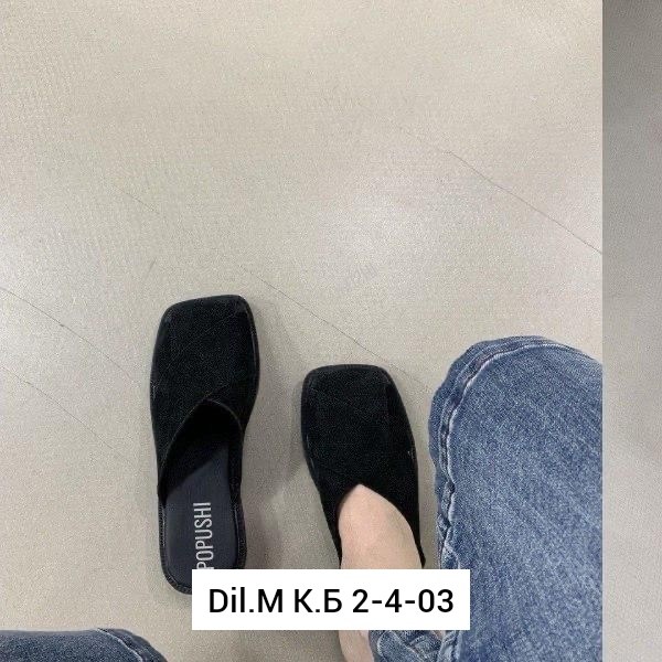 ,шлепанцы женские, женская,обуви, повседневные