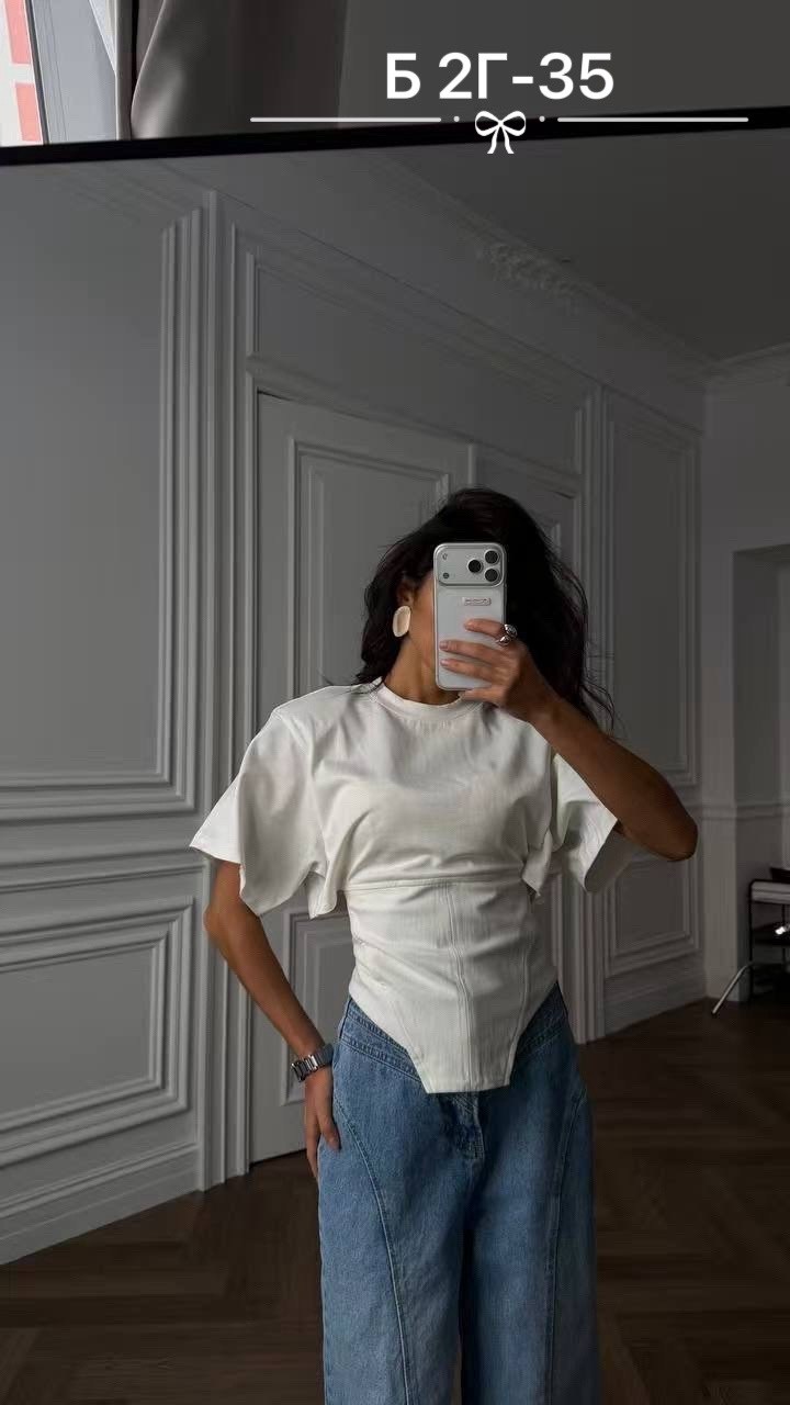 корсеты,женская кофта,,блузка женская