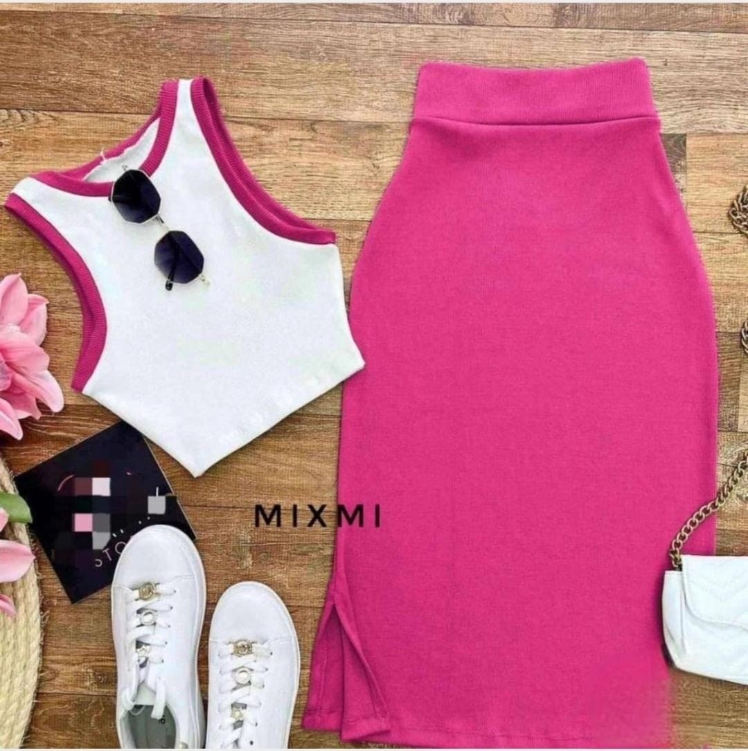 костюм лапша с юбкой и топом,костюм юбка и топ,летний костюм с юбкой,костюм с юбкой,костюм летний с юбкой и топом лапша трикотажный