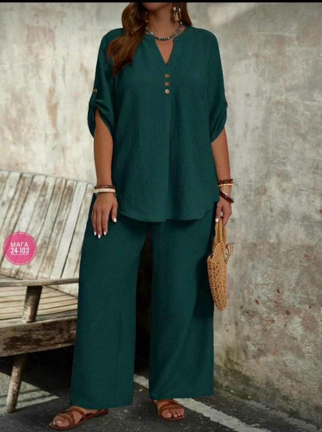 комплект пижама,пижама женская комплект,женская пижама,пижамный комплект с длинными рукавами,домашние костюмы